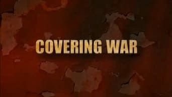 Covering War