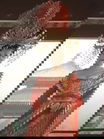 伝説の美女　楊貴妃～藤原紀香　西安１３００年紀行～