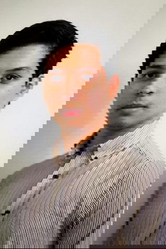Daniel Villanueva