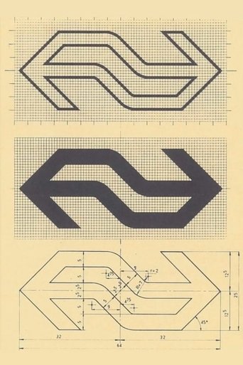 Een Tijdloos Ontwerp: 50 jaar NS Huisstijl in het Spoorwegmuseum