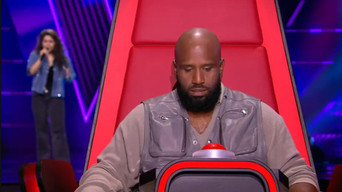 First Preliminary Round episode still image