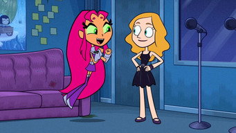 Orangins episode still image