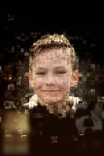 In het Hart van de Zaak