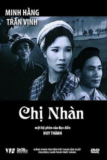Chị Nhàn 在线观看和下载完整电影