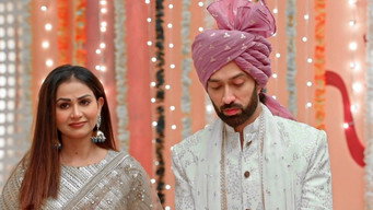 Priya confronts Nandini