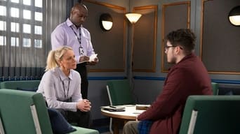Wednesday, April 17th 2024 episode still image