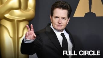 Michael J. Fox on the Secret to Staying Positive