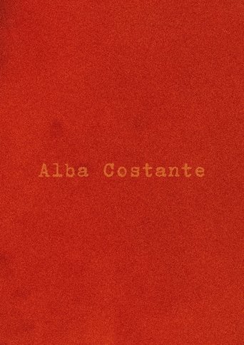 Alba Costante