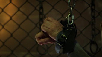 The Long Island Serial Killer: New Revelations episode still image