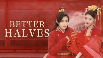 Better Halves