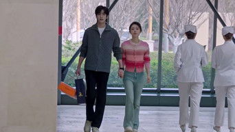 Illness of Xiguang’s Dad