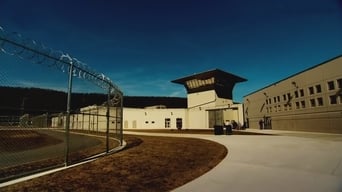 Prison