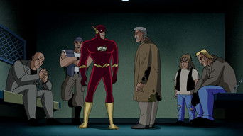 The Brave and the Bold (1)