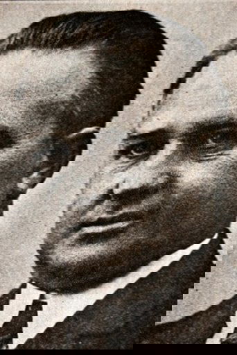 Marius Holdt