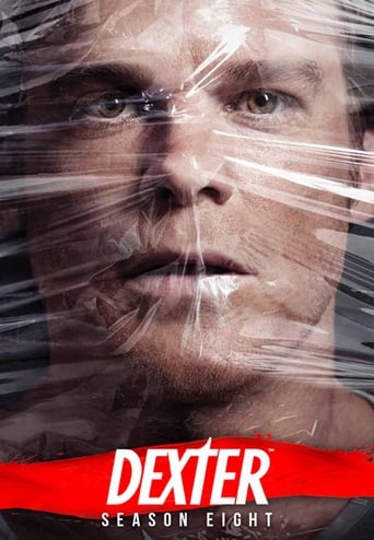 Watch Dexter Season 8 Fmovies