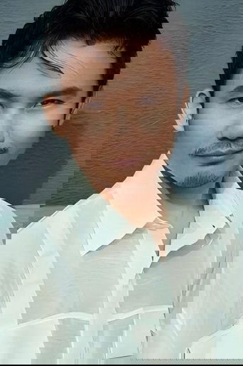林佳俊