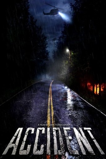Movie Accident Poster Images, BackDrops Images, Logo Images posters 3 /veYAzBL0MWnLhTmTAMB15CYp7O.jpg