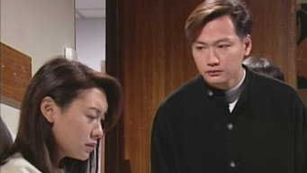 Episode 27