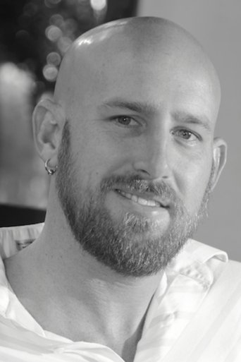 Christopher L. Harvey