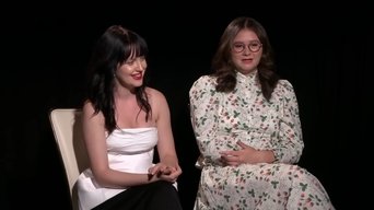 Deadline's Inside the Ring Episode 2