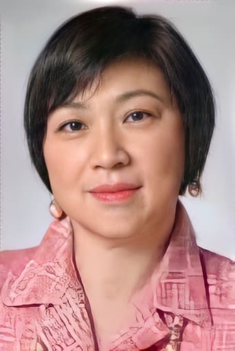 Image of Anna Ng Yuen-Yee