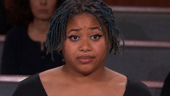 Co-Parenting Nightmare episode still image