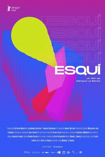 Esquí]] 線上看完整版~[電影,2021]~电影完整版HD | 在线观看电影免费试用180天 !!!