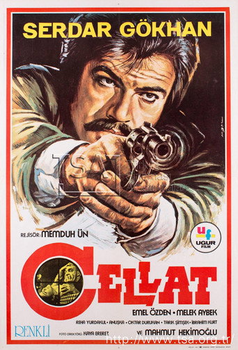Cellat 在线观看和下载完整电影