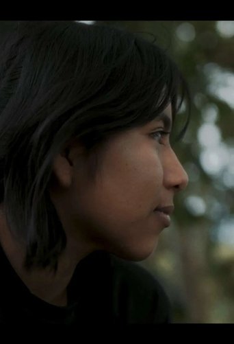 Wainitai: Encontrarse a uno mismo