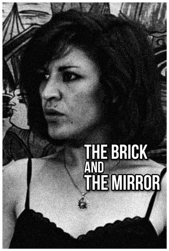 Movie The Brick and the Mirror Poster Images, BackDrops Images, Logo Images posters 1 /vjYLIys6ArhxCA4Ey1GPqAeHdzi.jpg
