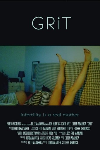 Grit