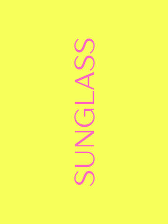 Sunglass