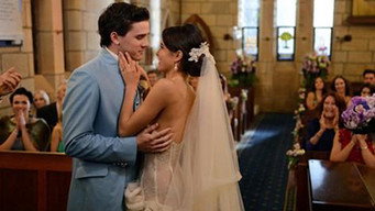 Episode 5873 episode still image