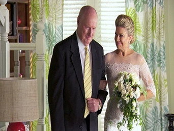 Episode 6065 episode still image