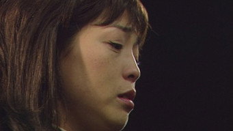 Episode 35
