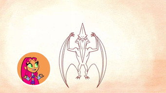 How 'Bout Some Effort episode still image