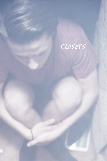 Movie Closets Poster Images, BackDrops Images, Logo Images posters 3 /vkRF9RKXoLSxBsV7x5rWSCKgp3w.jpg