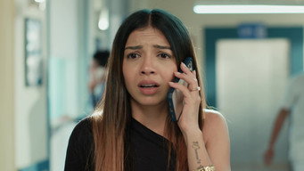 Rishita Grows Worried