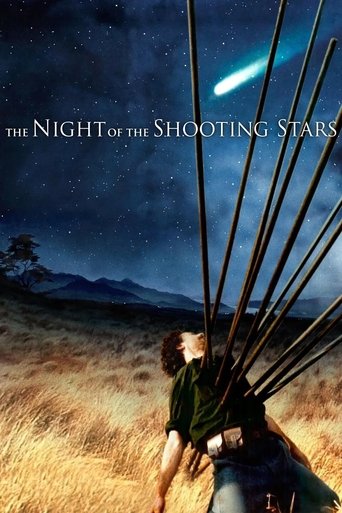Movie The Night of the Shooting Stars Poster Images, BackDrops Images, Logo Images posters 1 /vlLdsvbxCHCLdgtngnbD2W0vB56.jpg