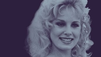 Dorothy Stratten