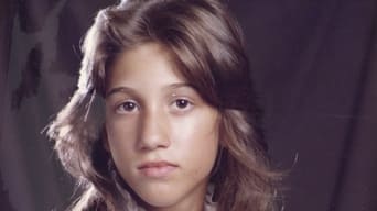 Who Killed Our Girls? episode still image