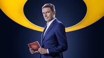 Capa de De Slimste Mens ter Wereld