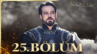Episode 25