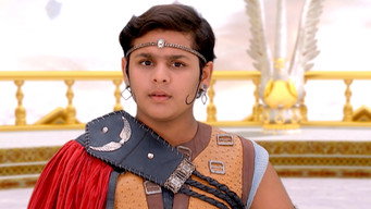 Shatir Pari's New Conspiracy