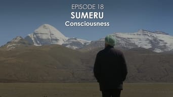 Consciousness