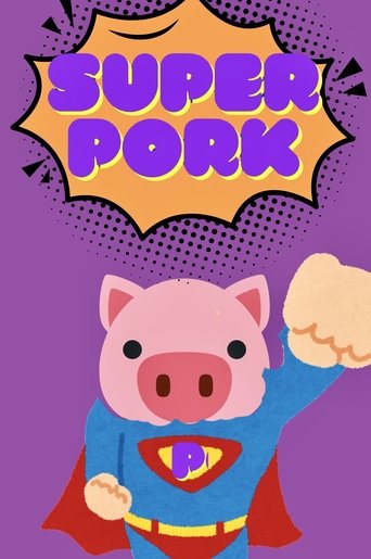 Super Pork