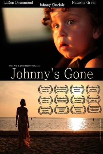 Johnny's Gone 在线观看和下载完整电影