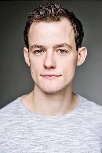 Alan Mahon