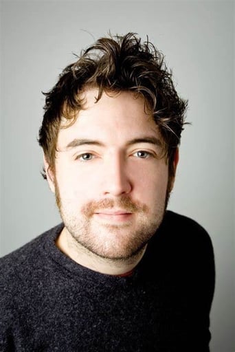 Image of Nick Helm