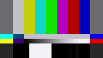 2211 Kanal prodaje